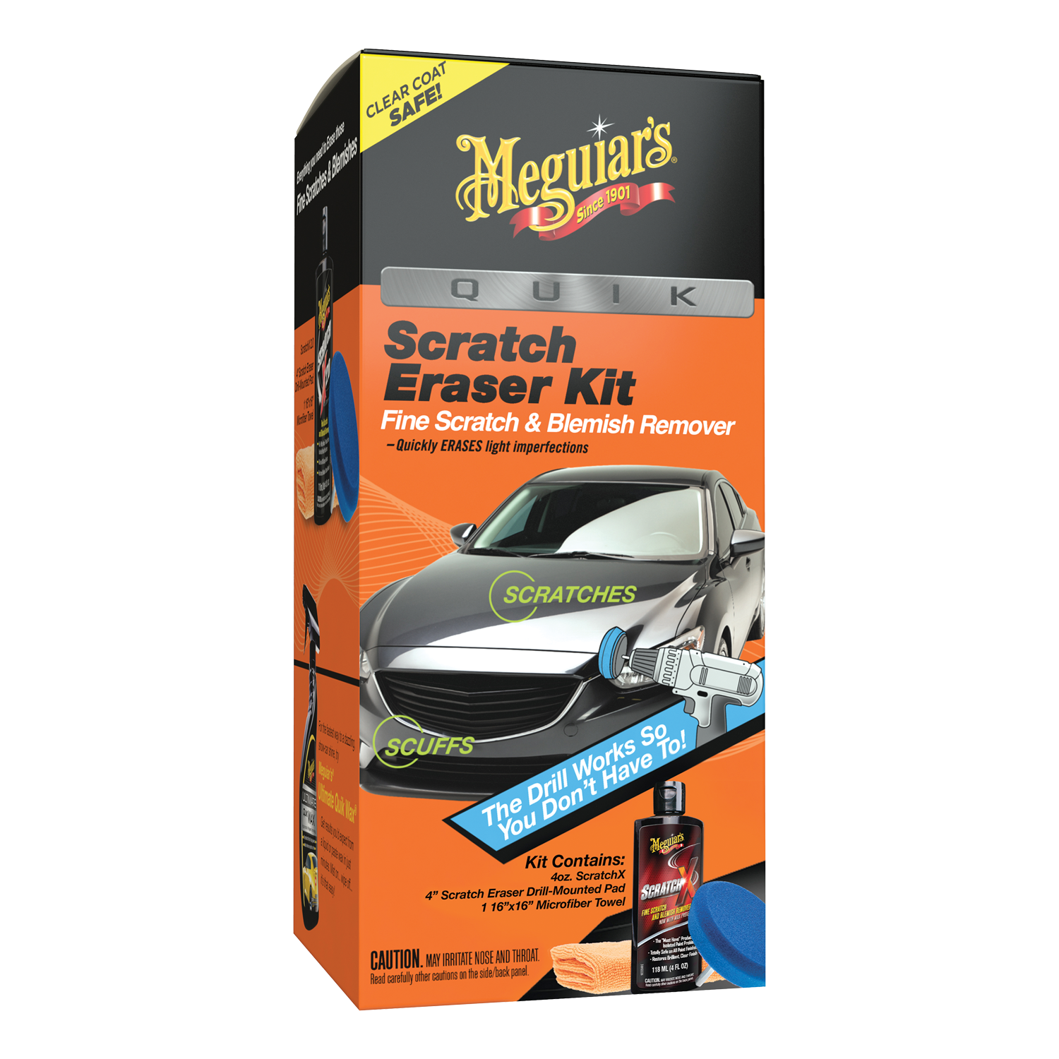 G190200_QuikScratchEraserKit