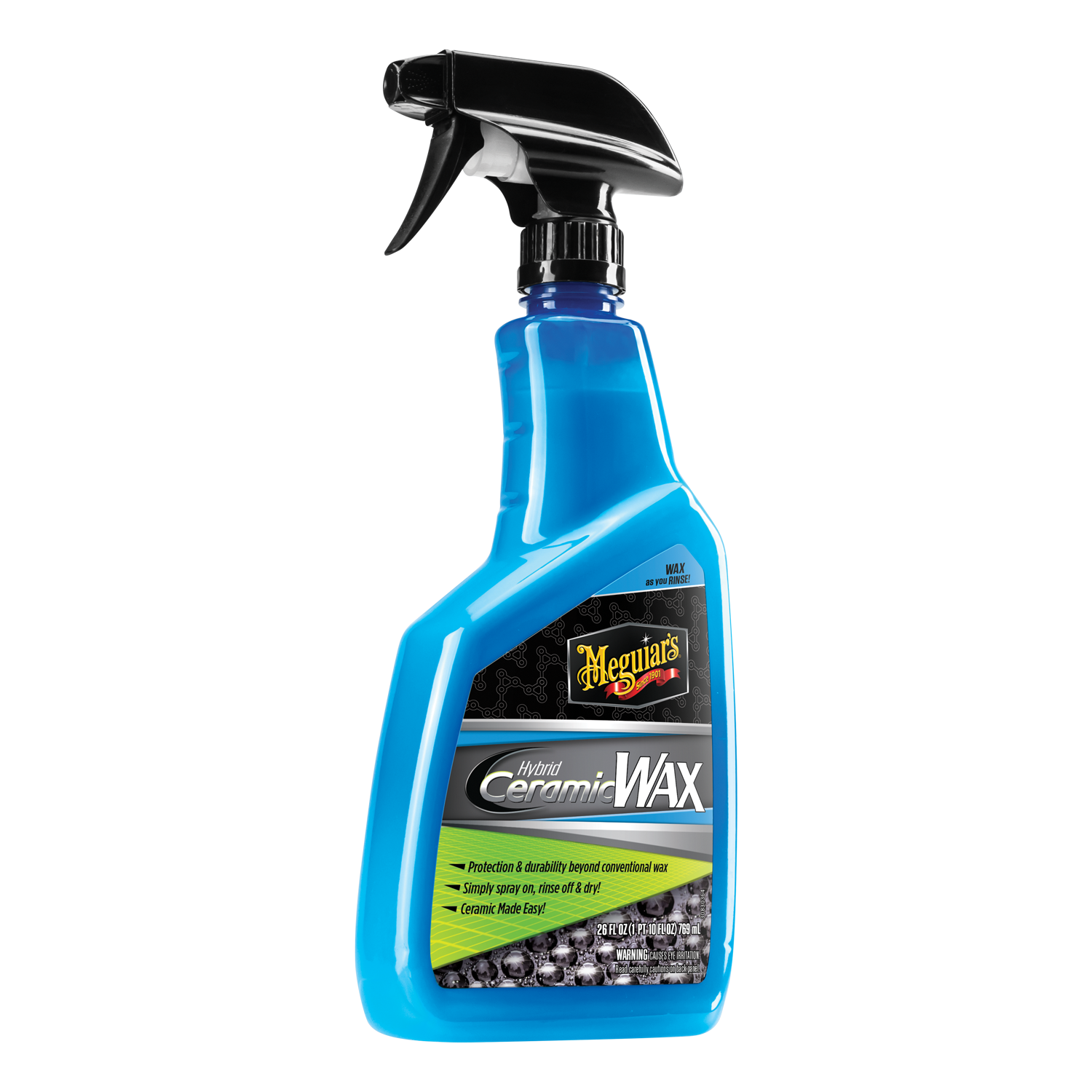 G190526_HybridCeramicWax