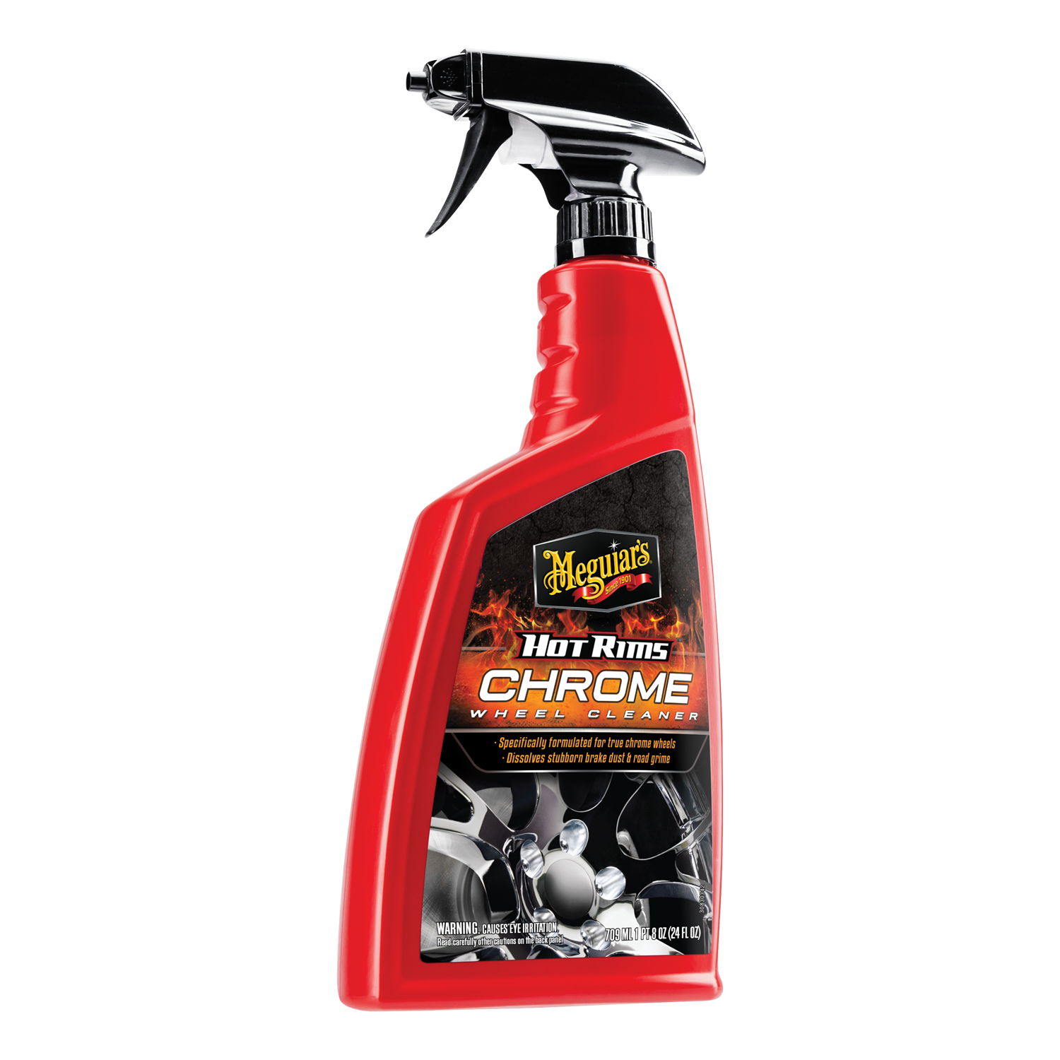 G19124_HotRimsChromeWheelCleaner