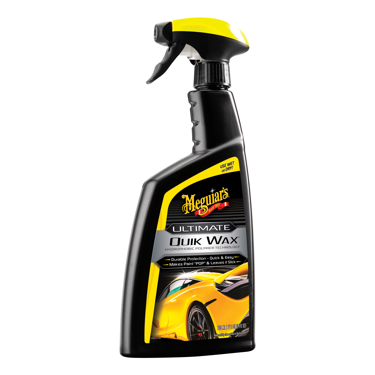 G200924_UltimateQuikWax