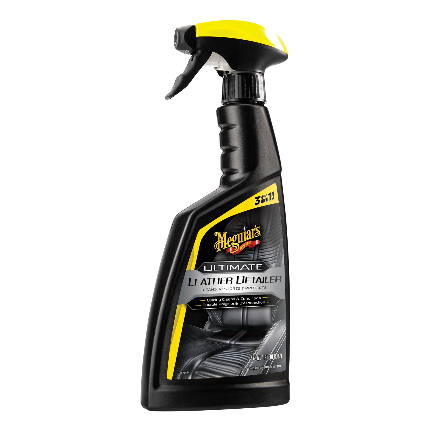 G201316_UltimateLeatherDetailer