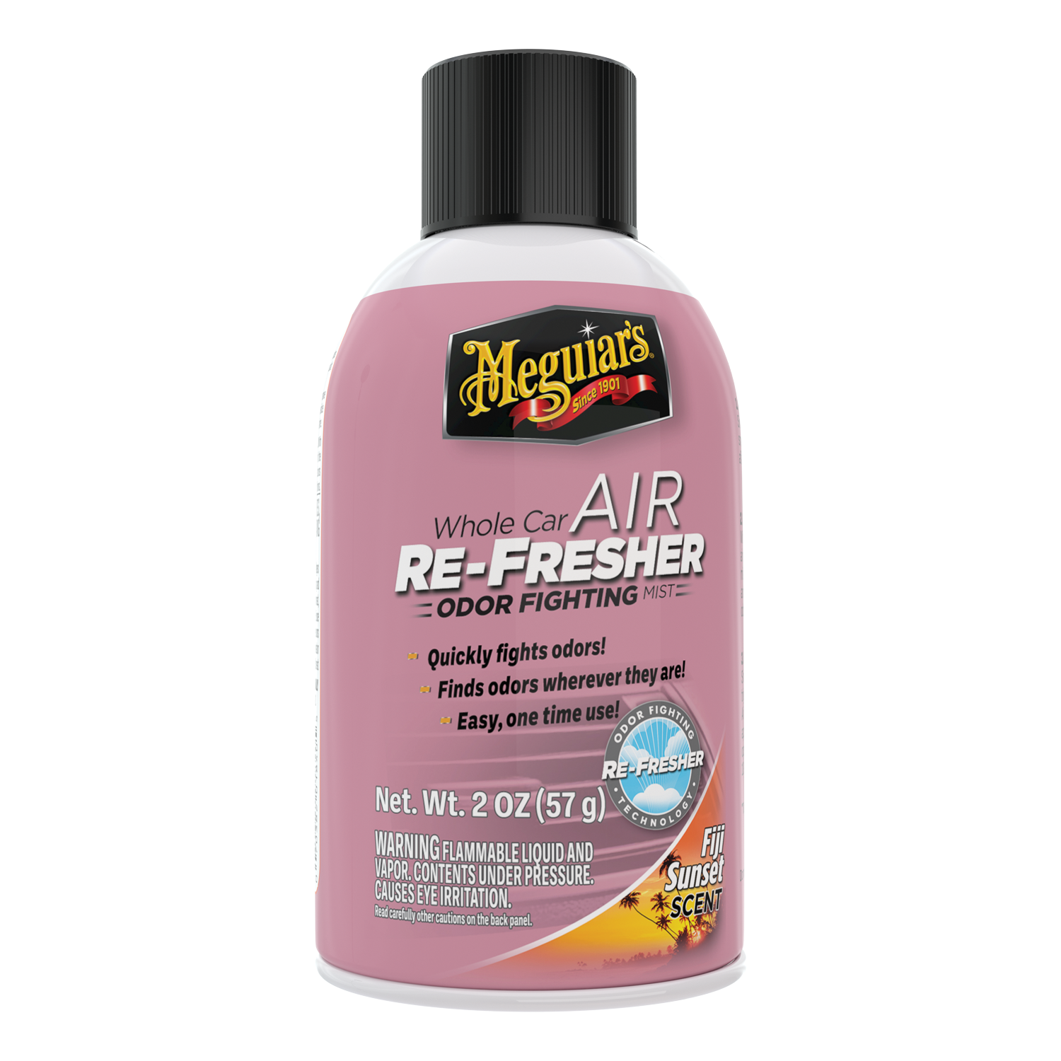G201502_AirReFresher