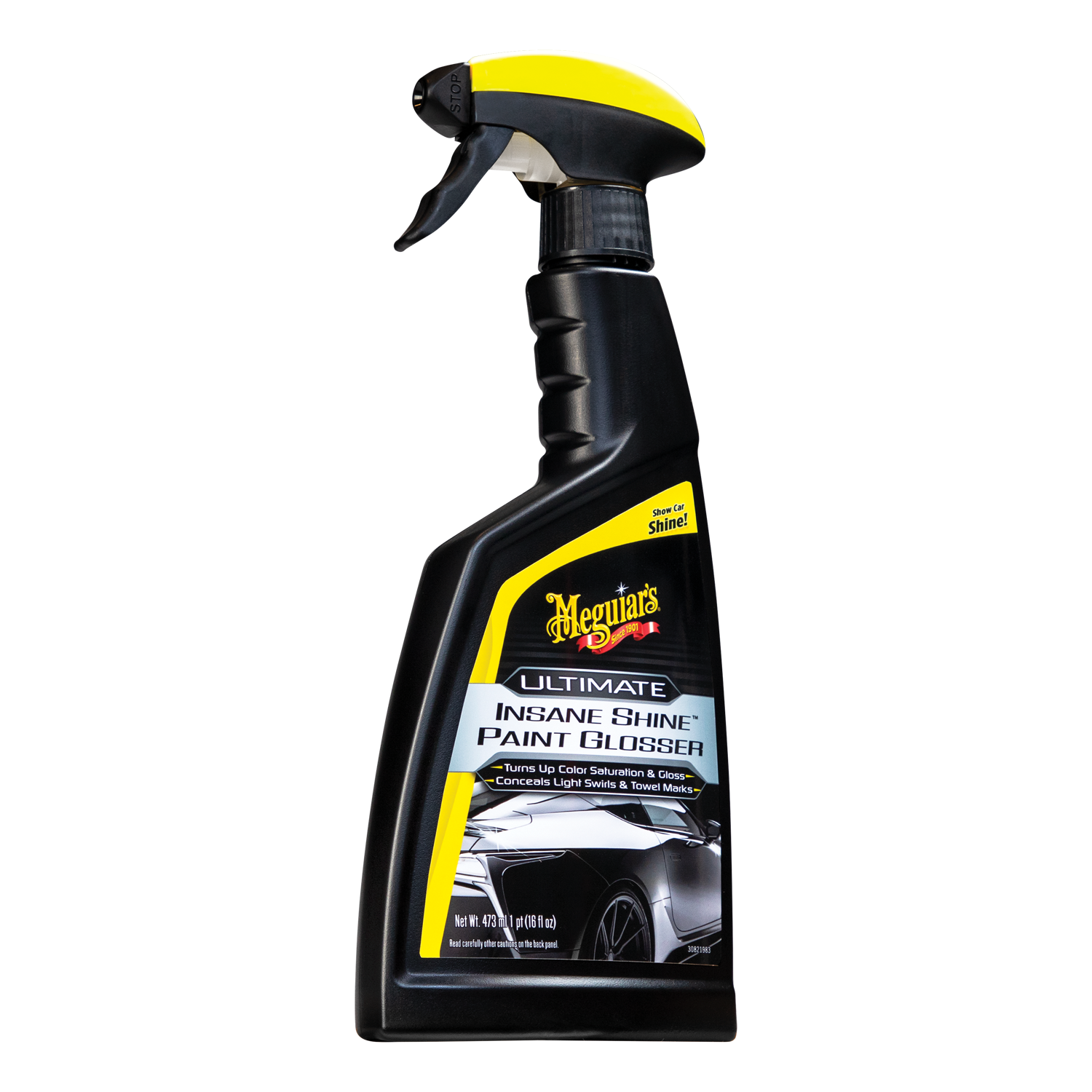G230316_UltPaintGlosser