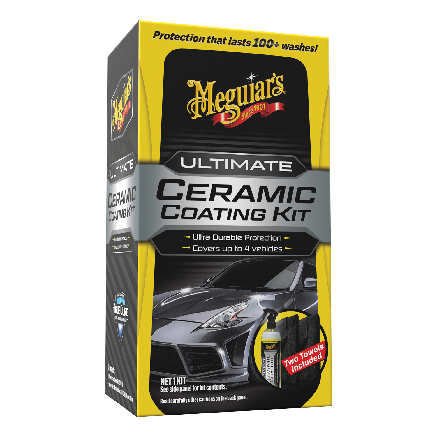 G240100_UltimateCeramicCoatingKit