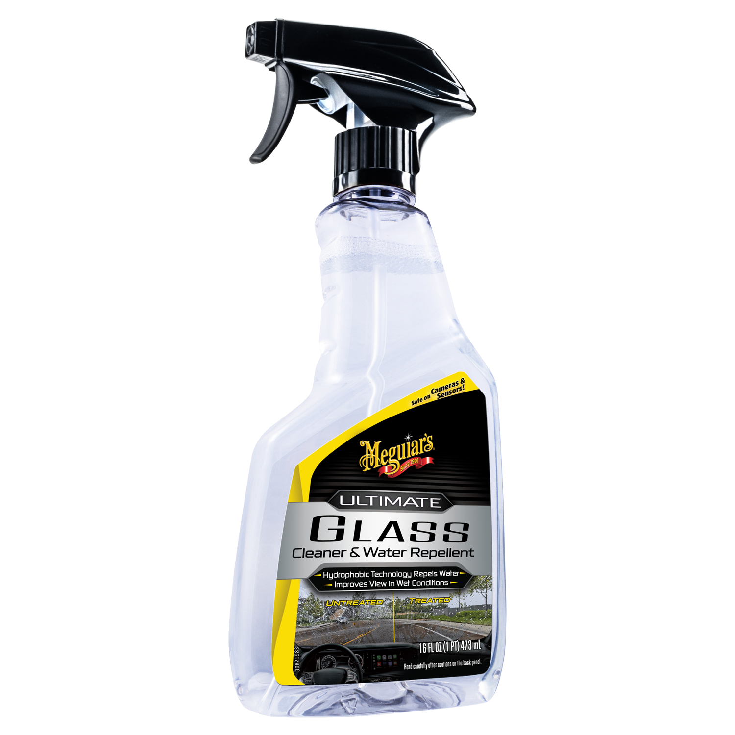 G240416_UltimateGlassCleanerWaterRepellent