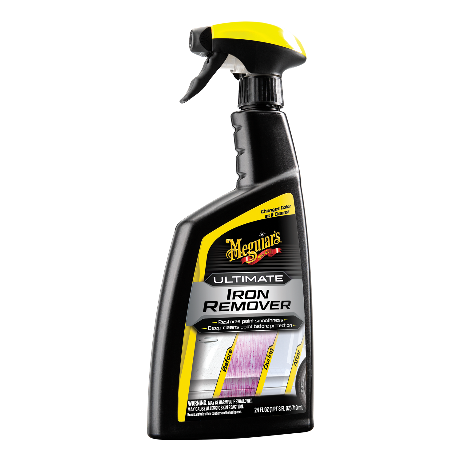G250524_UltimateIronRemover