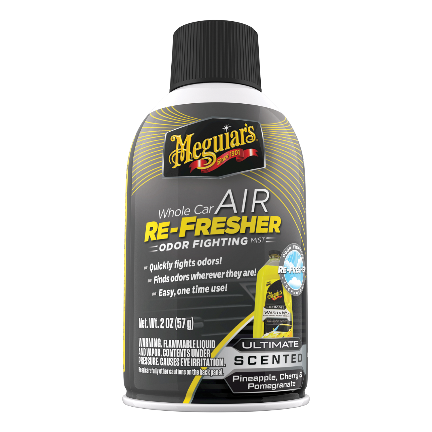 G260102_WholeCarAirRefresher-Ultimate