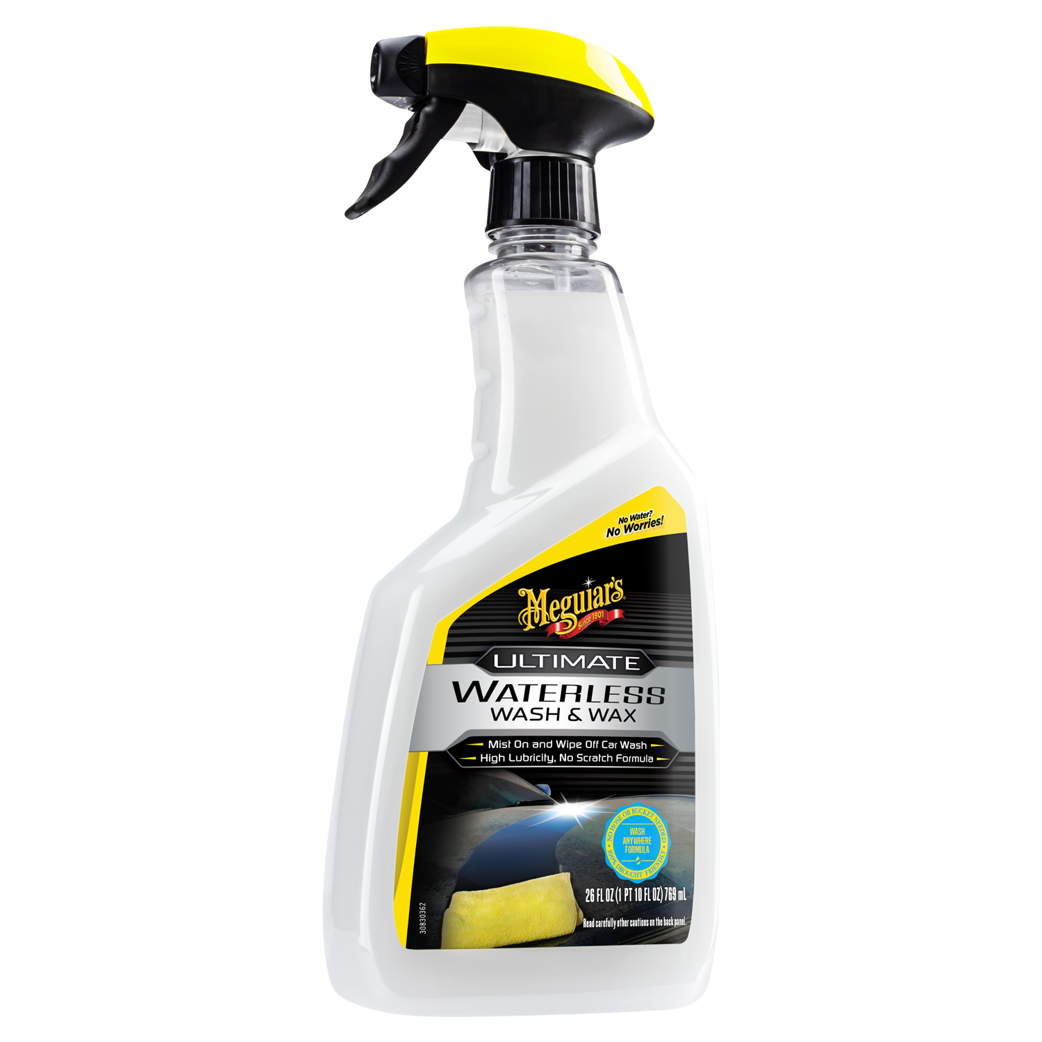 G3626_UltimateWaterlessWashAndWax