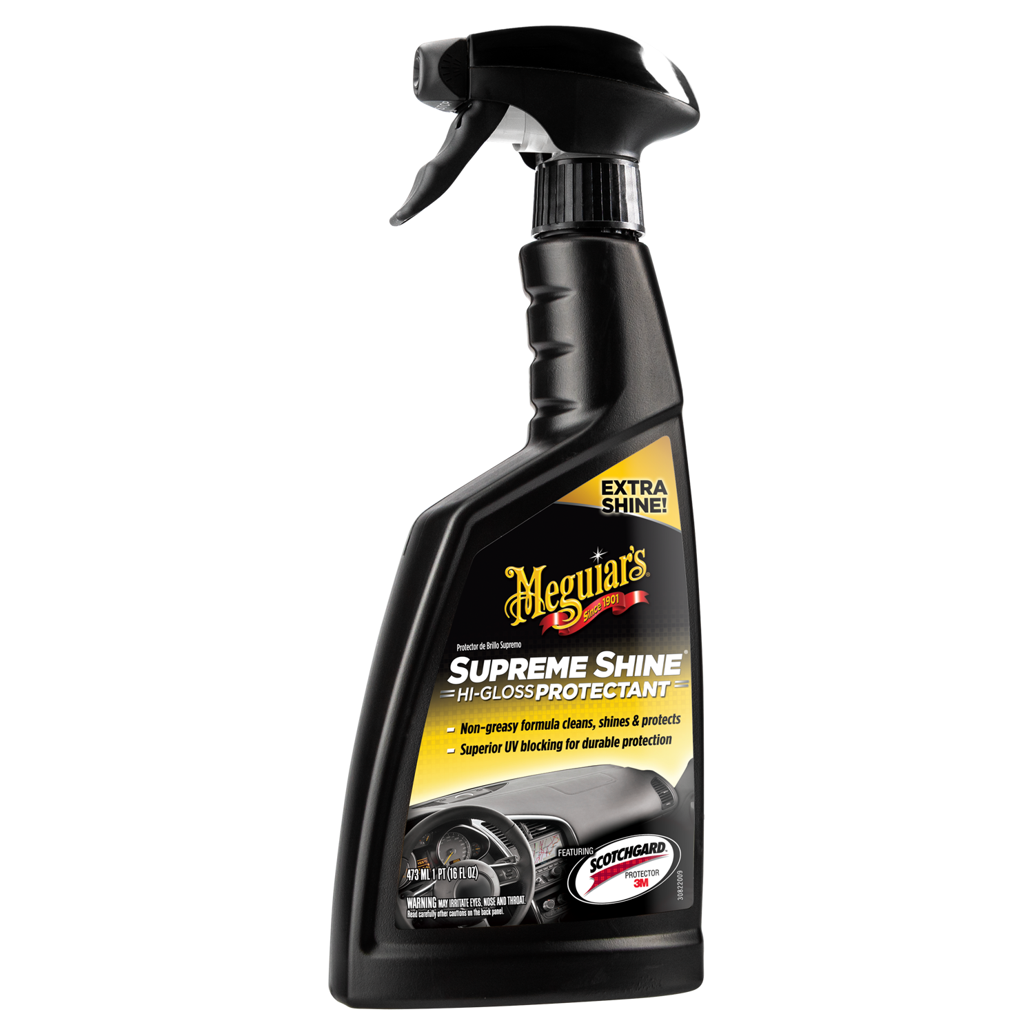 G4016_SupremeShineProtectantSpray