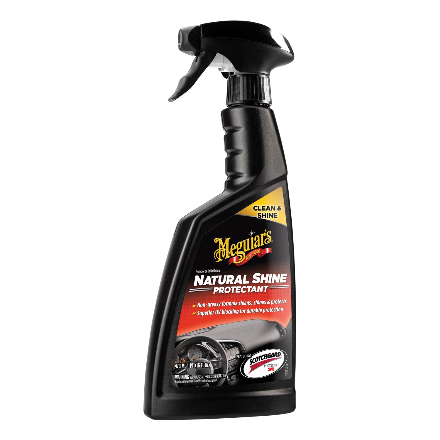 G4116_NaturalShineProtectantSpray