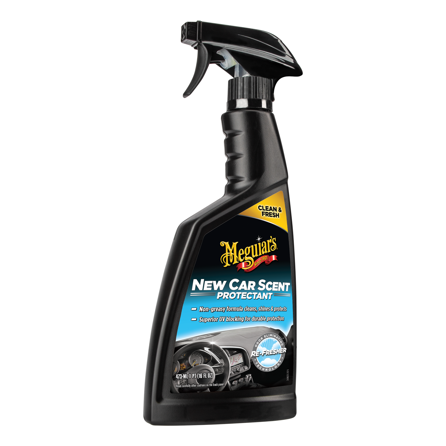 G4216_NewCarProtectantSpray