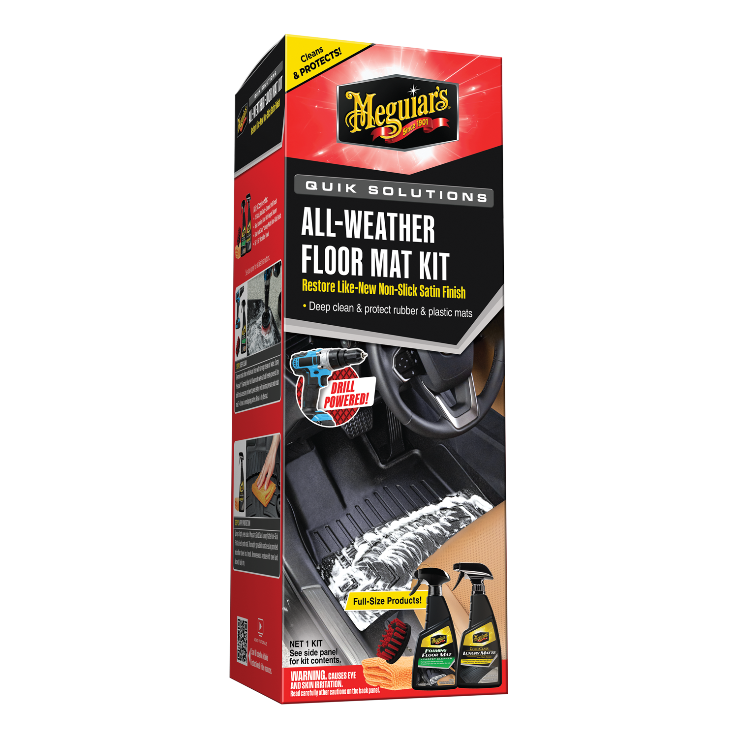 G55267_QuikSolutions-AllWeatherFloorMatKit