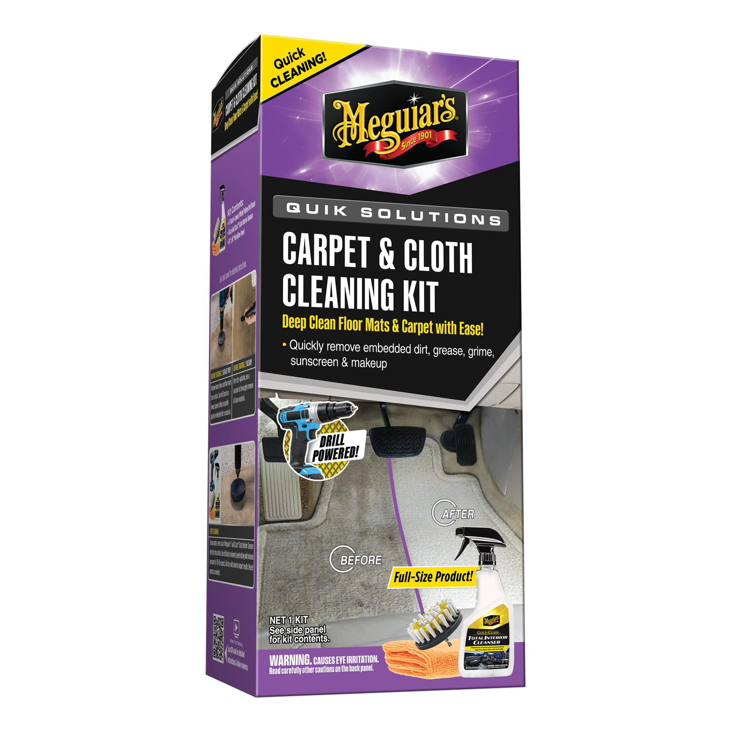 G55268_QuikSolutions-CarpetAndClothCleaningKit