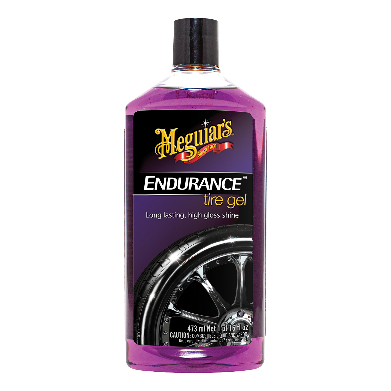 G7516-Endurance-Tire-Gel