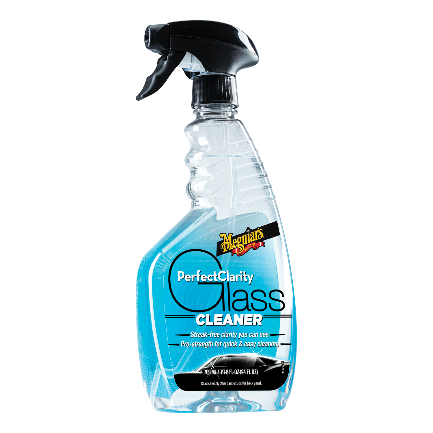 G8224_PerfectClarityGlassCleaner