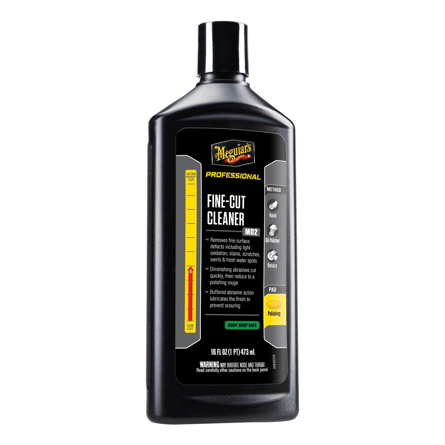 M0216_Fine_Cut_Cleaner