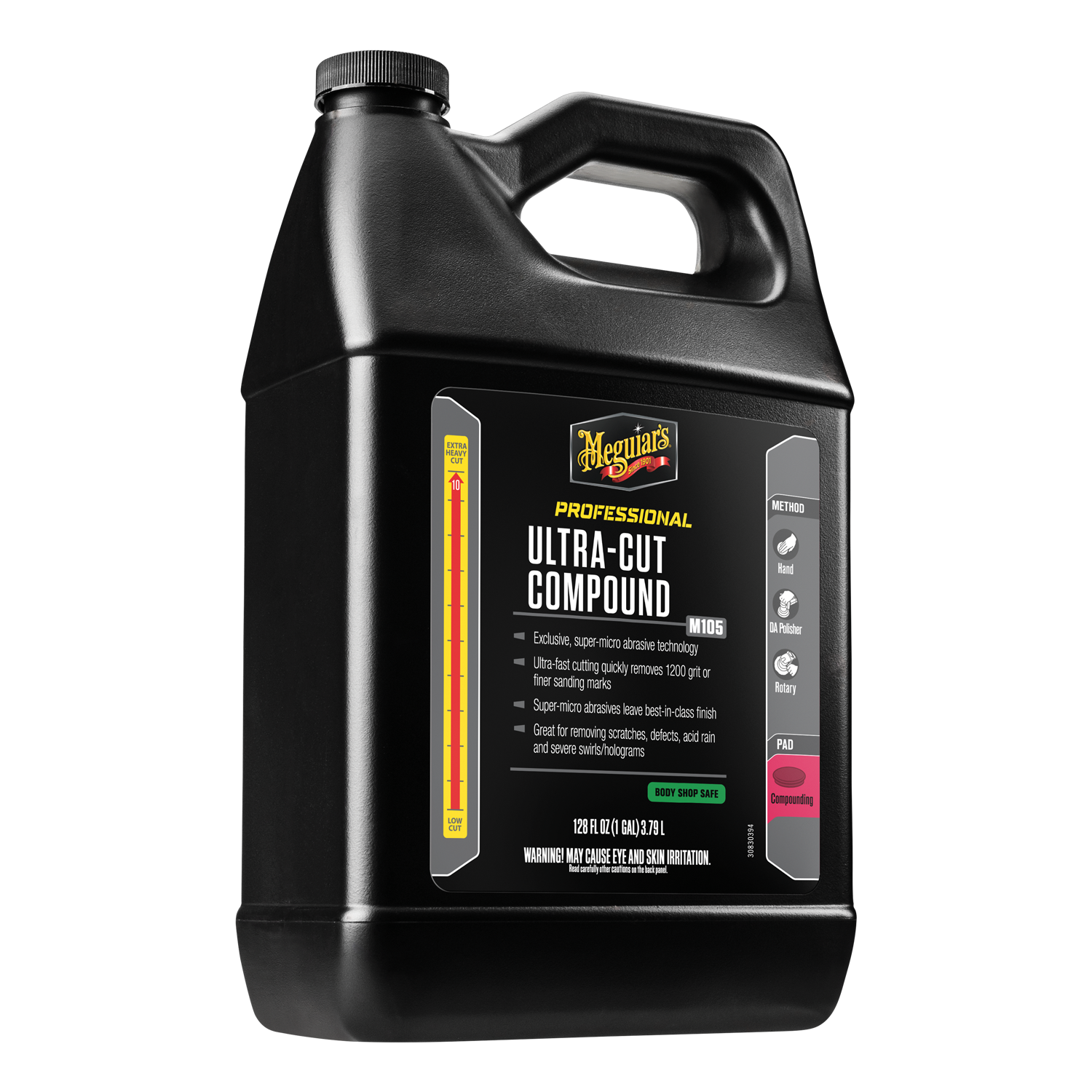 M10501_Ultra_Cut_Compound