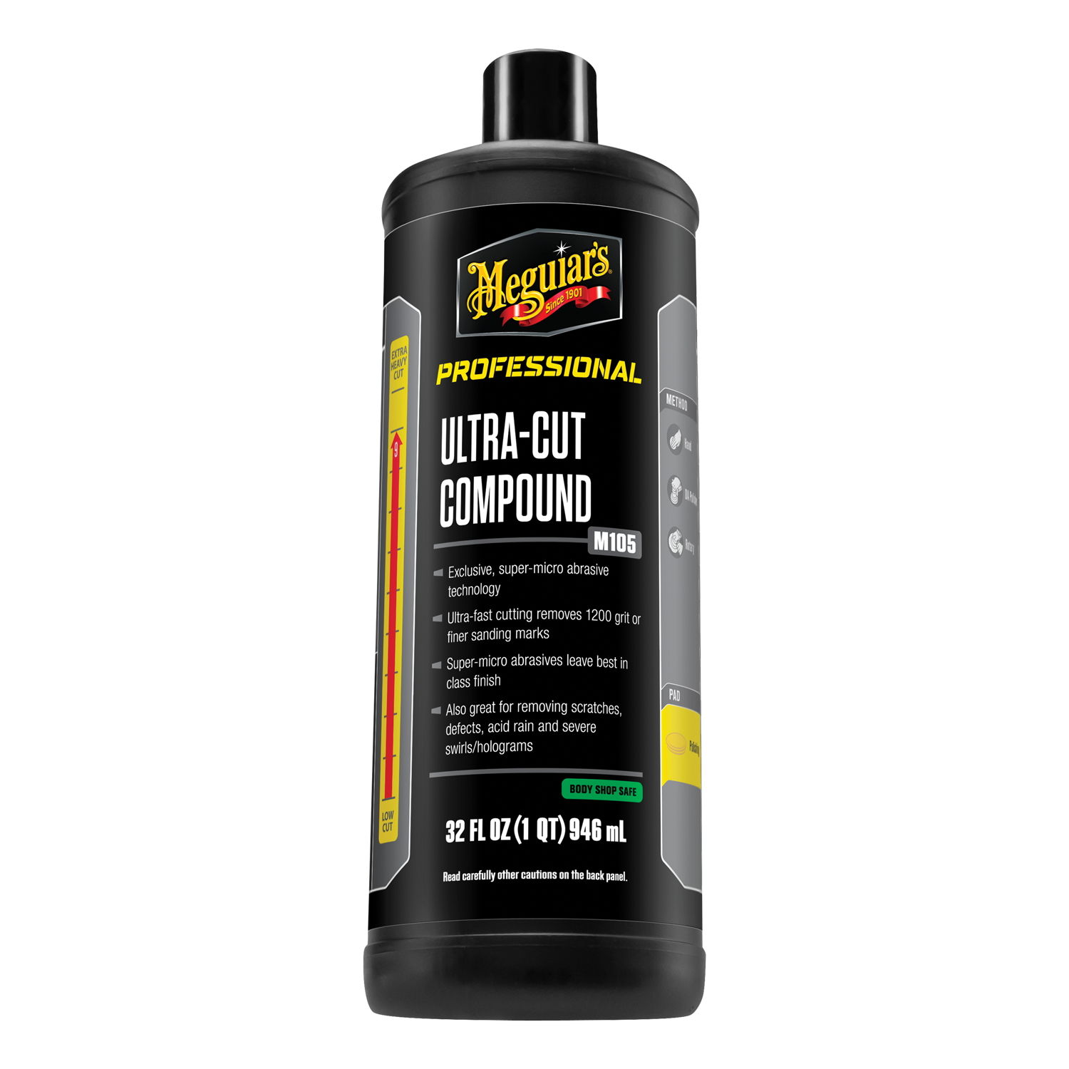 M10532_Ultra_Cut_Compound