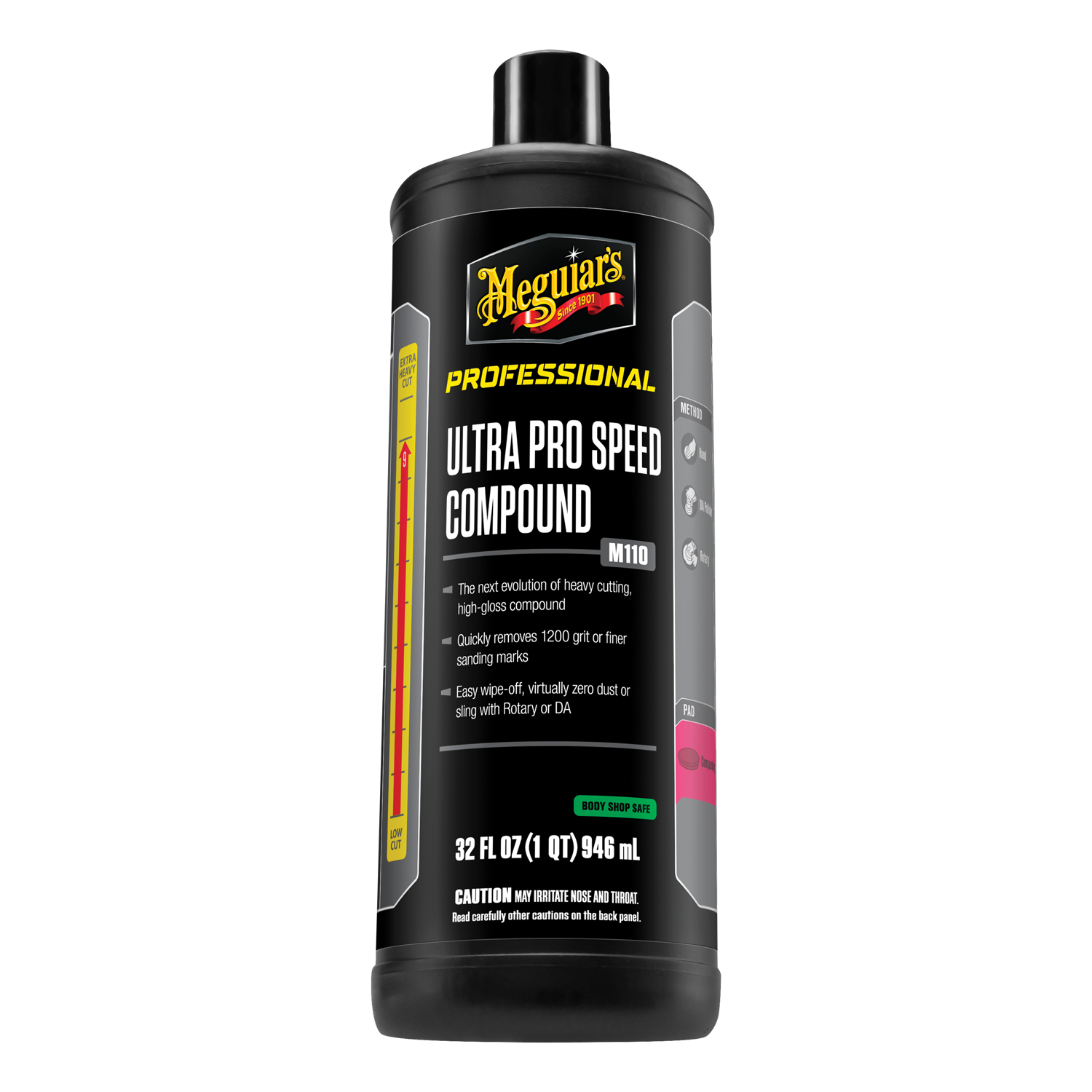 M11032_Ultra_Pro_Speed_Compound