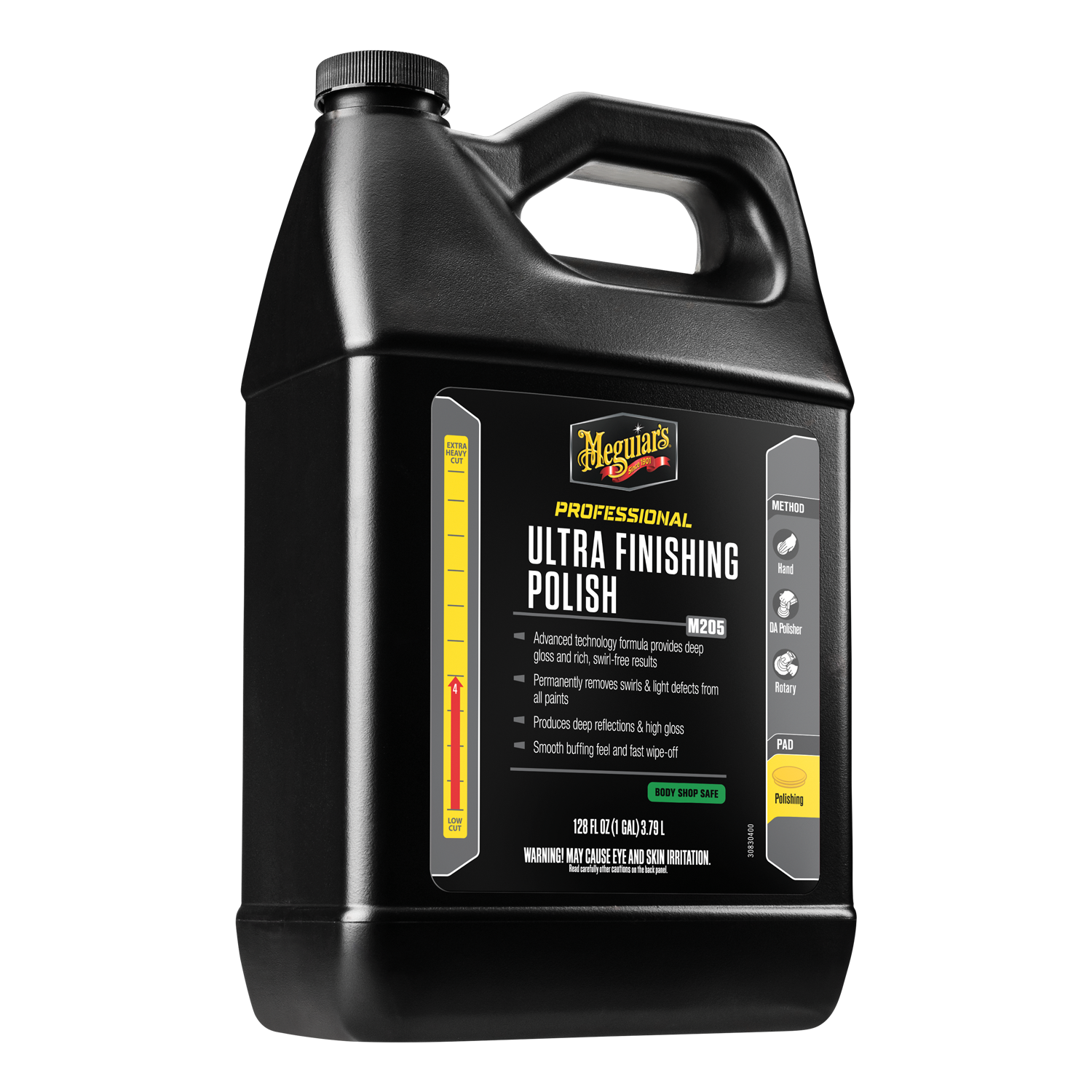 M20501_Ultra_Finish_Polish