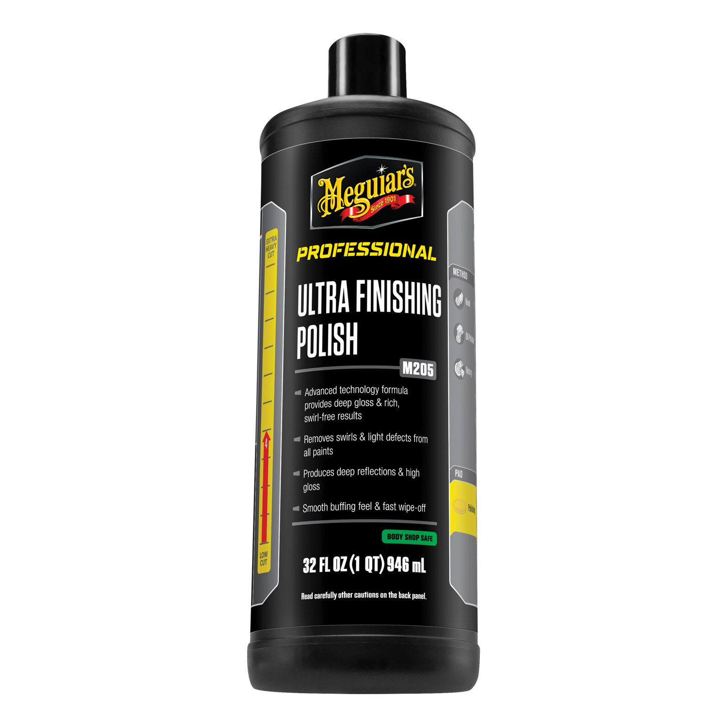 M20532_Ultra_Finish_Polish