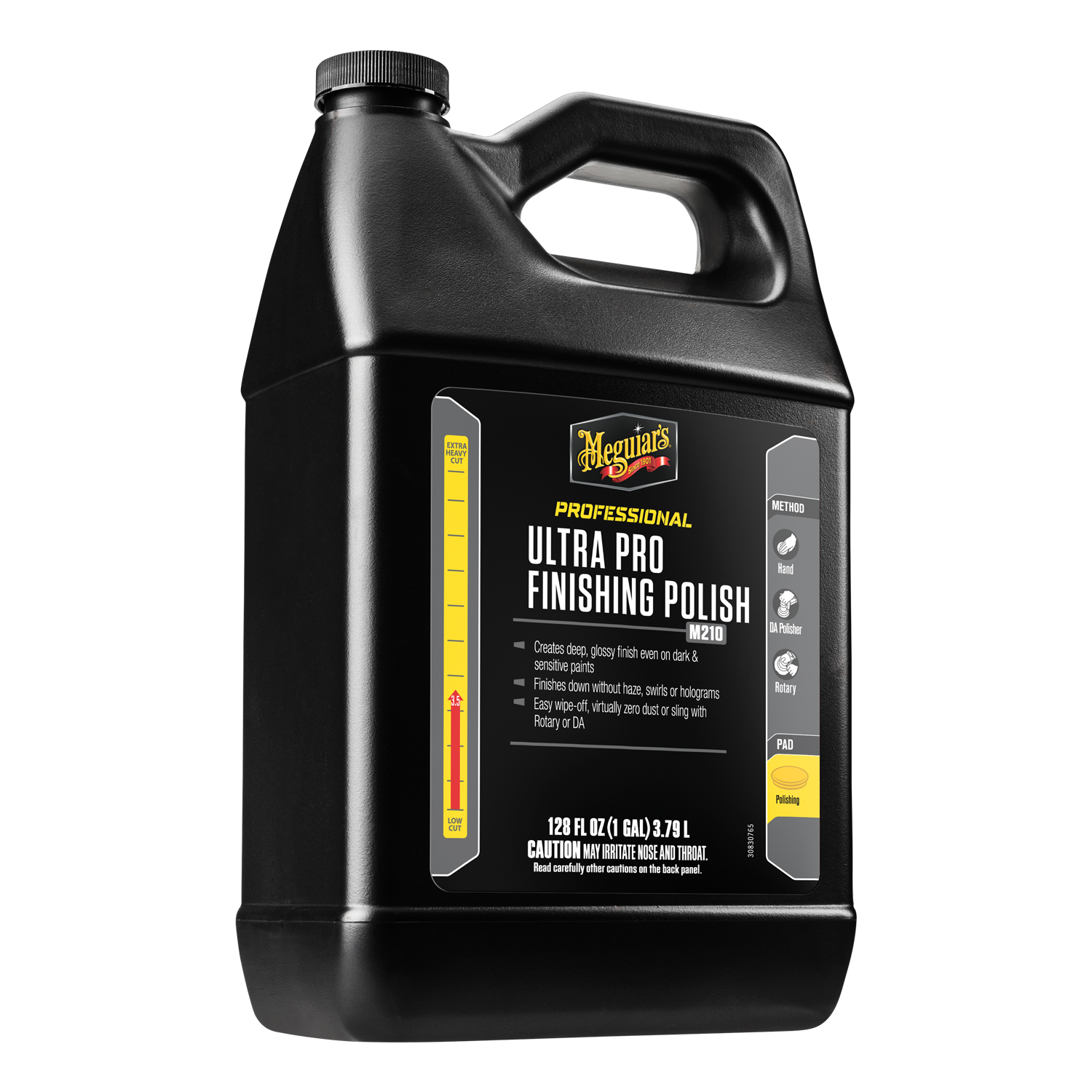 M21001_Ultra_Pro_Finishing_Polish
