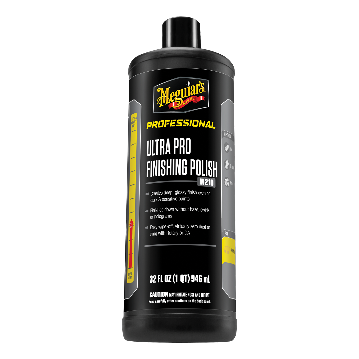 M21032_Ultra_Pro_Finishing_Polish