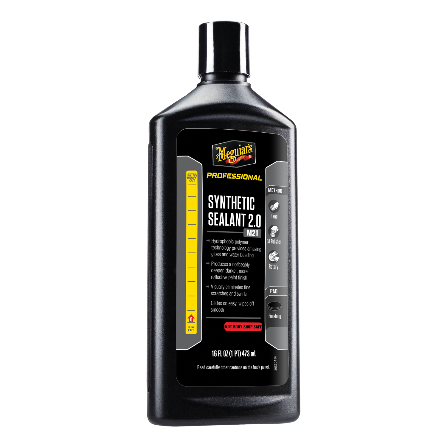 M2116_Synthetic_Sealant_2.0