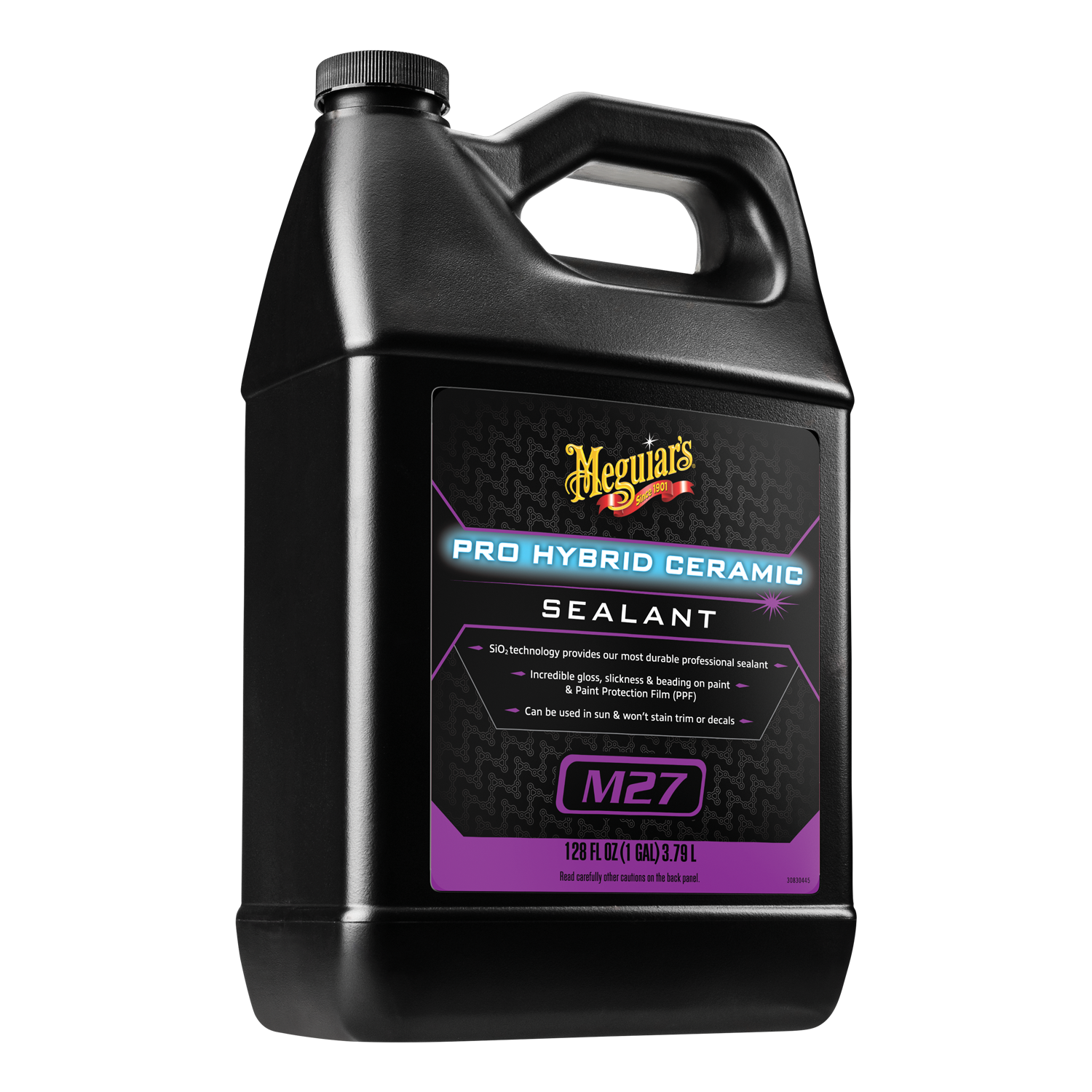 M2701_Pro_Hybrid_Ceramic_Sealant
