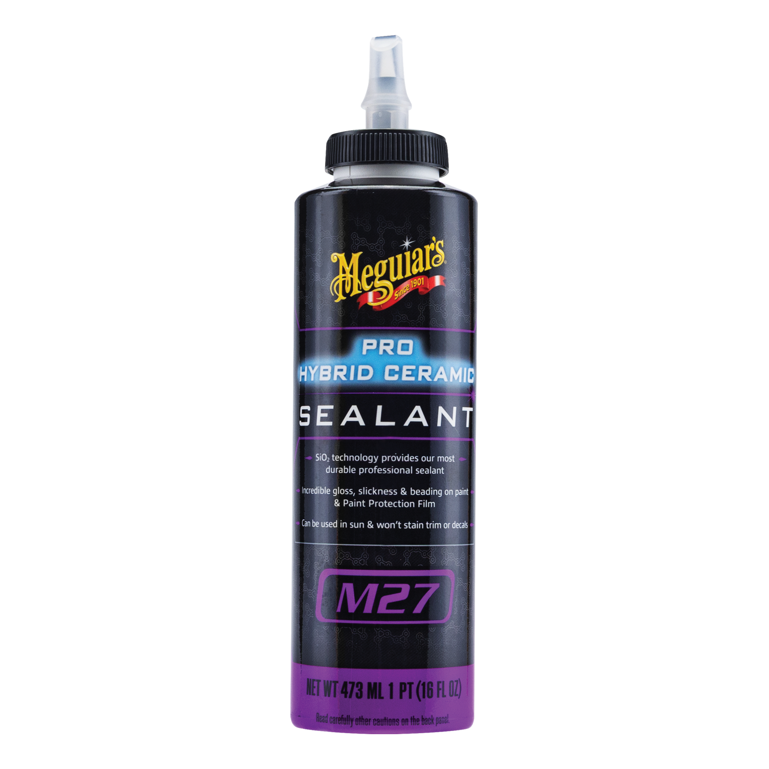 M2716_ProHybridCeramicSealant