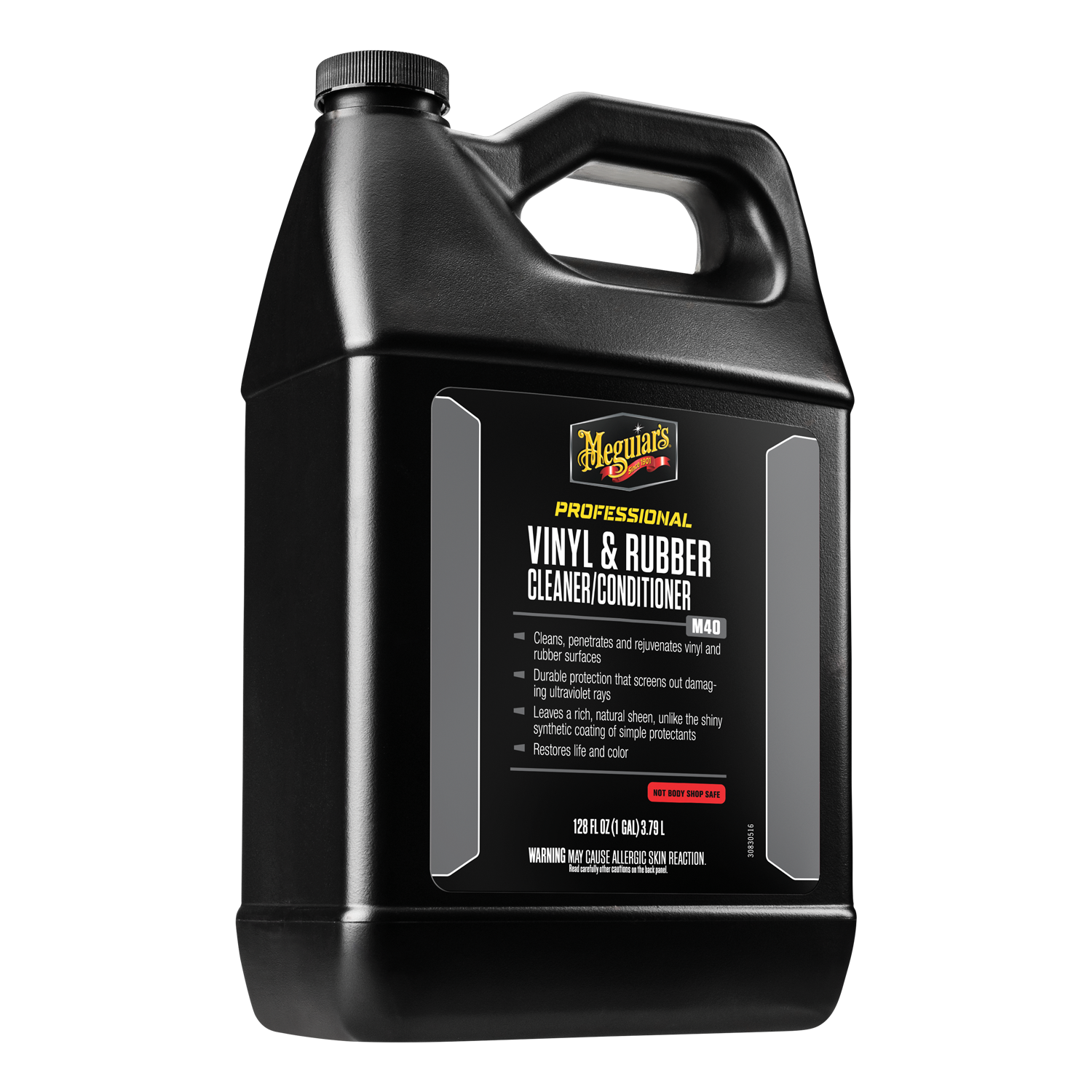 M4001_Vinyl_Rubber