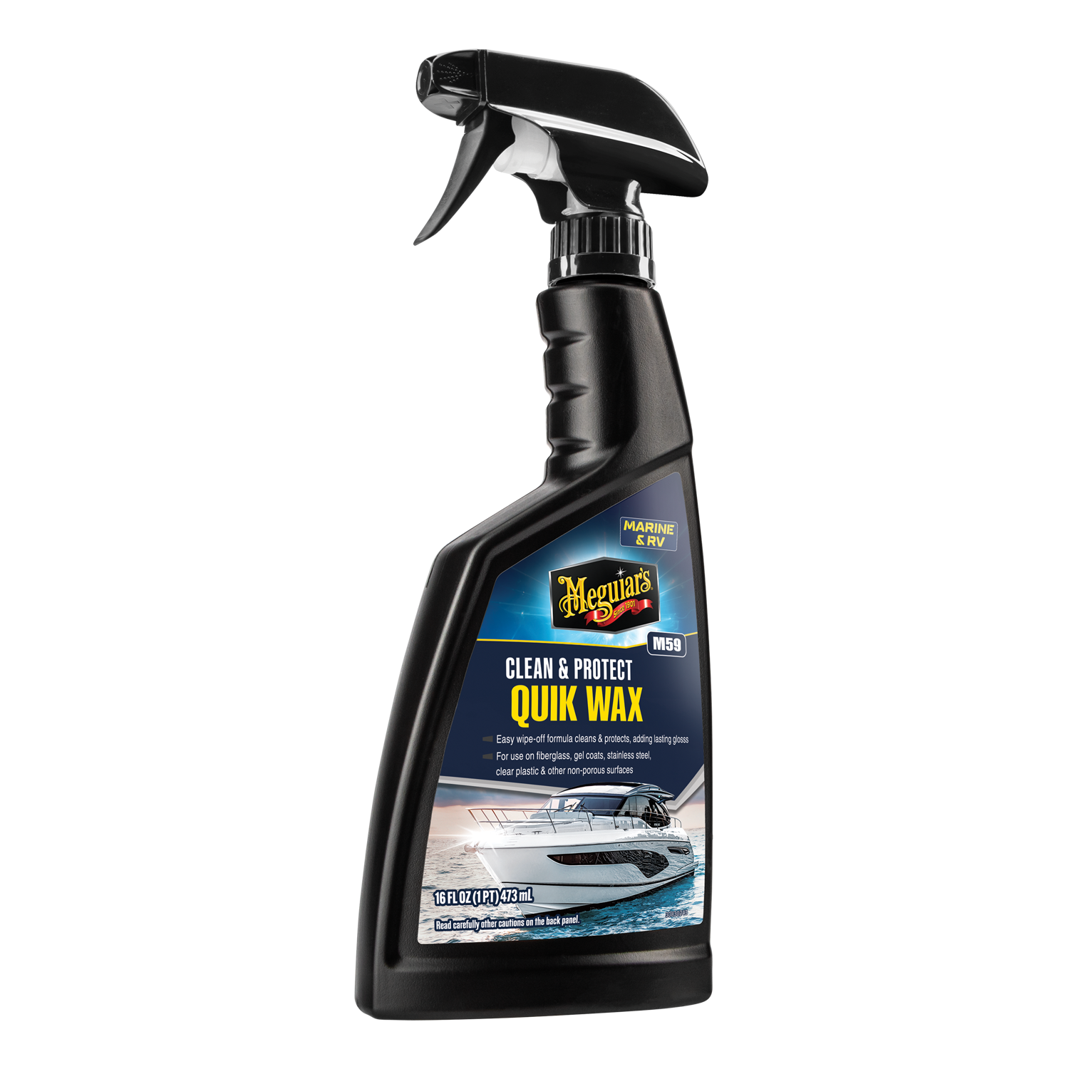 M5916_Marine_RV_Quik_Wax