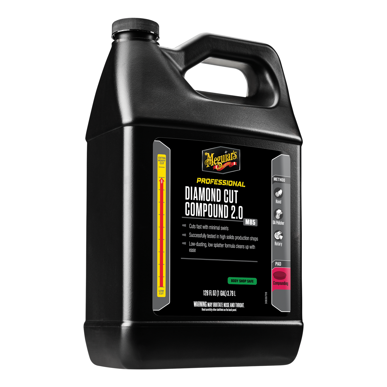 M8501_DiamondCutCompound