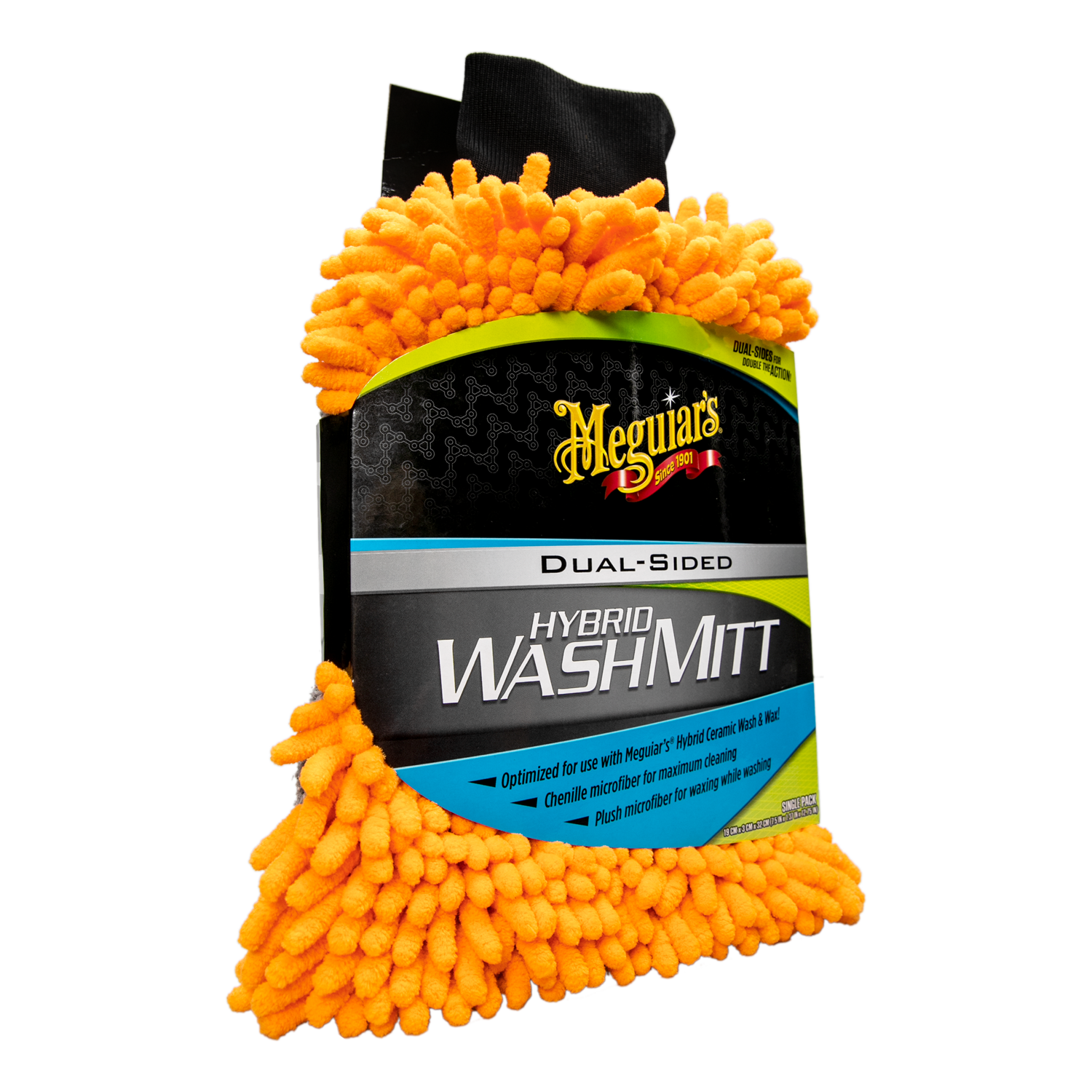 X210200_HybridWashMitt