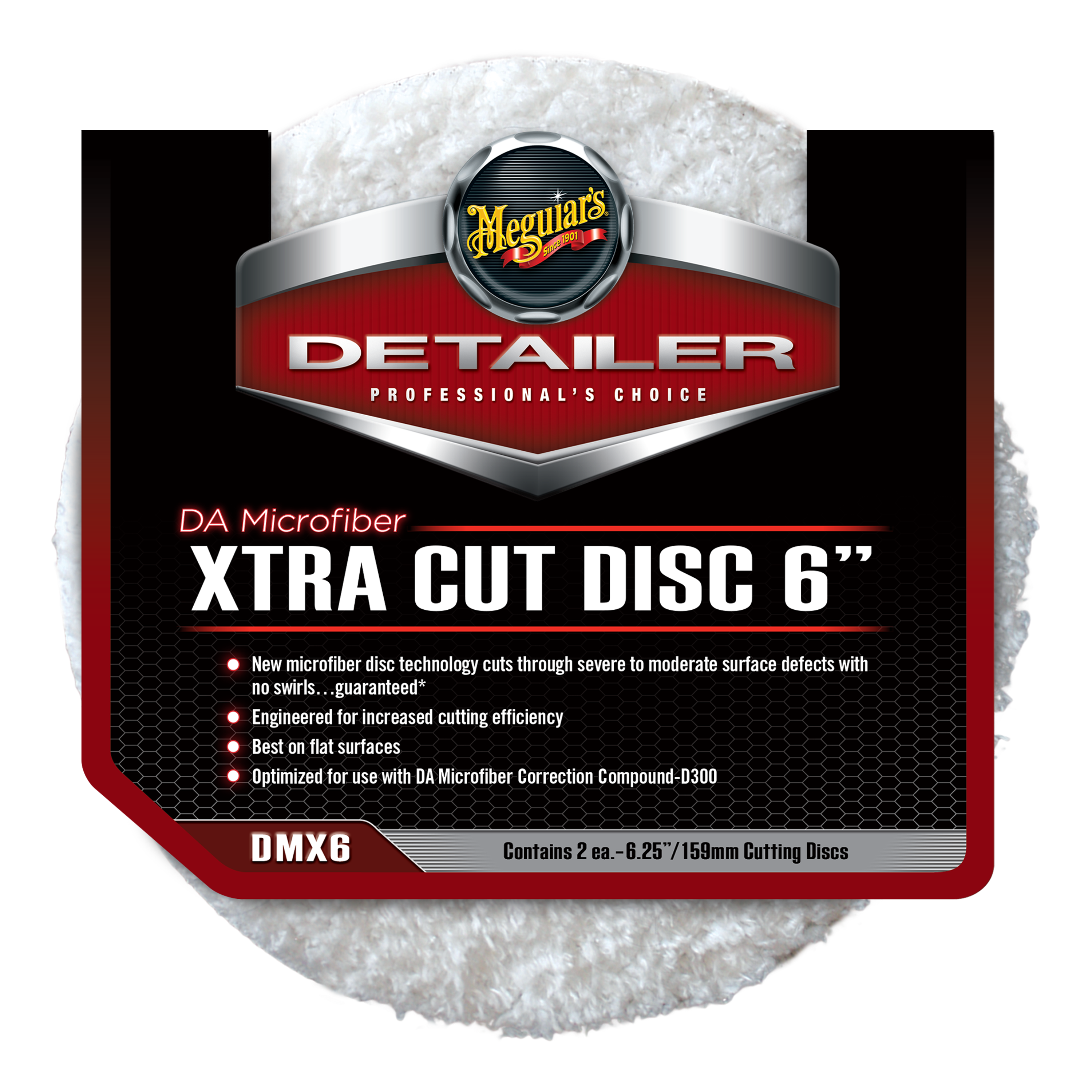 Meguiar S Scratch X 2.0 Купить