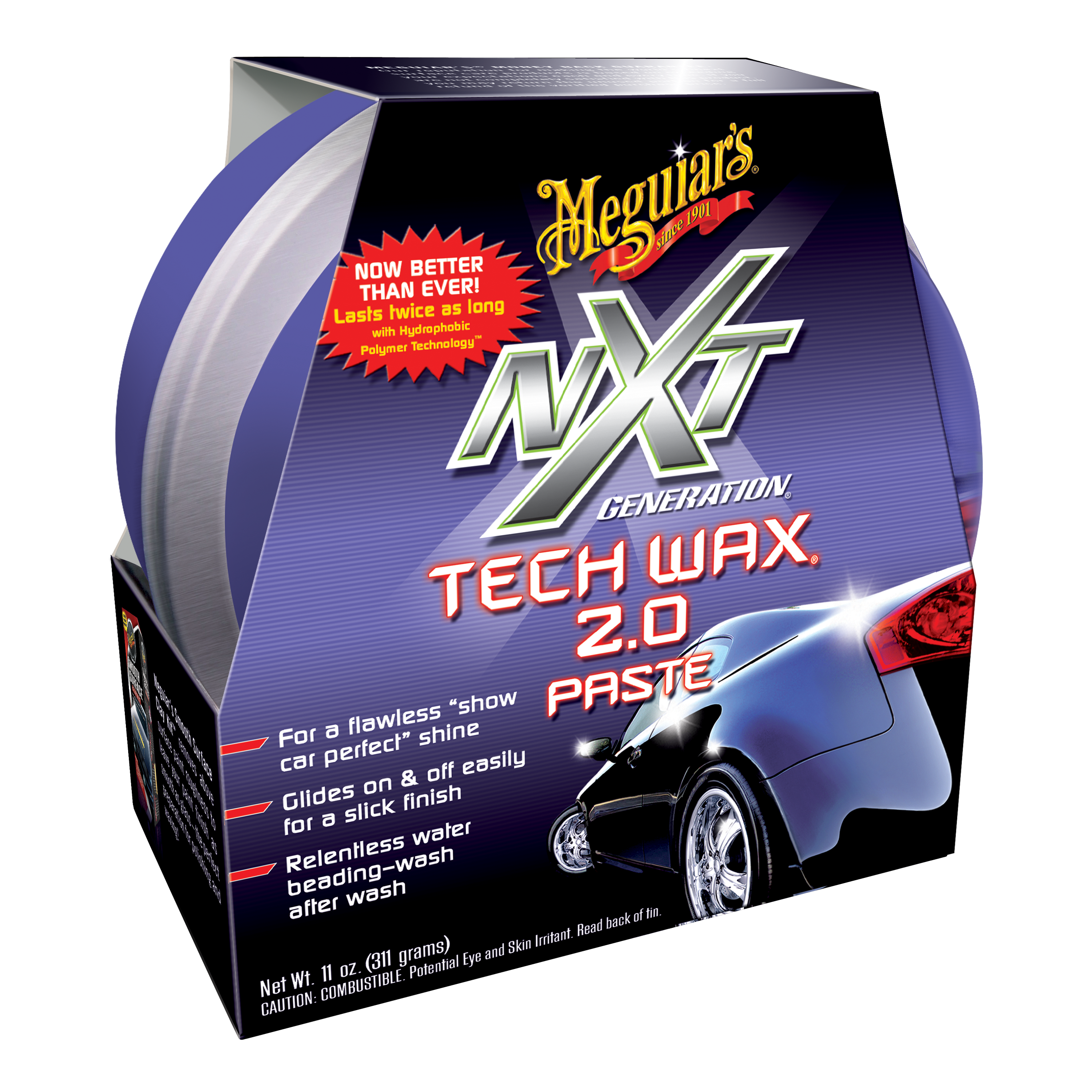 hobbytech nxt 2.0