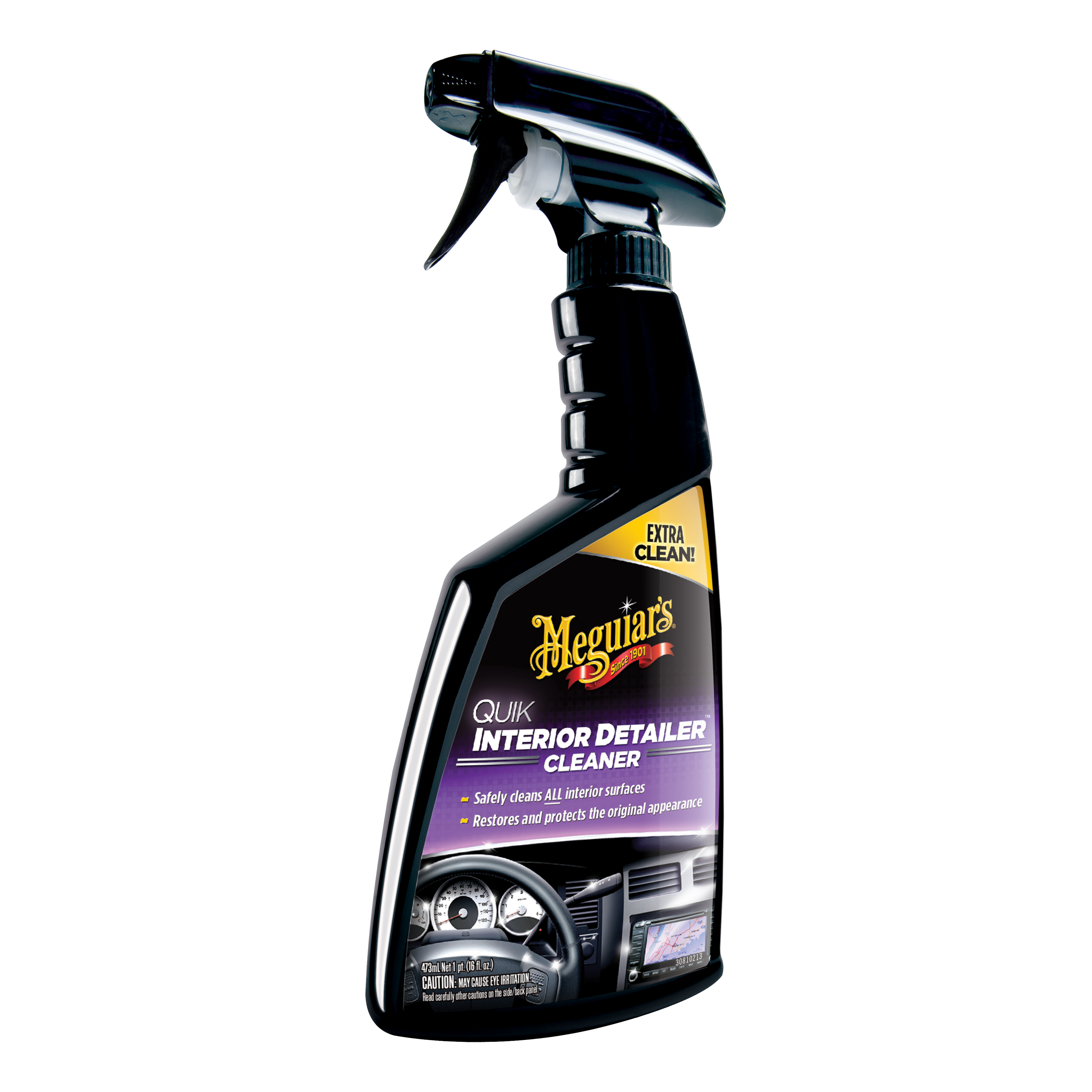 meguiar-s-quik-interior-detailer-g13616-16-oz-spray-meguiar-s