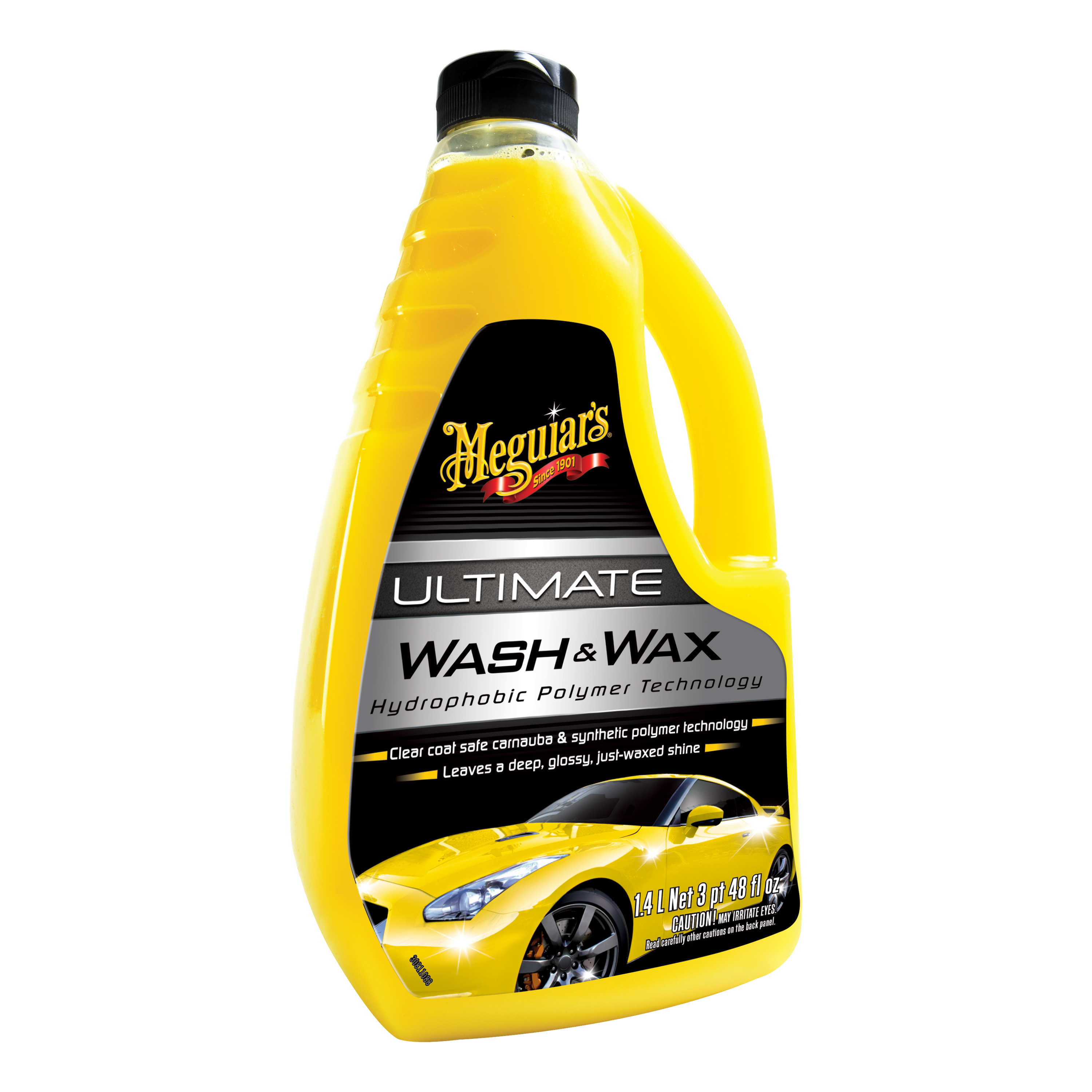 Canadian Tire Ultimate Car Wash 5 On Friday Min 15l Fuel Required - Redflagdealscom Forums