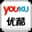 youku