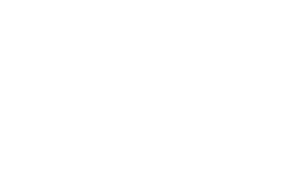 Mirror Bright Text Logo