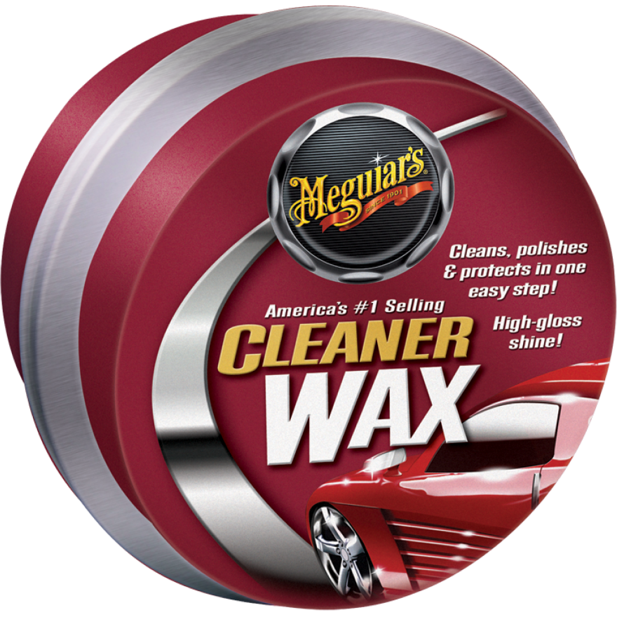 Meguiar