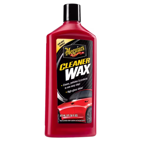 A1216_CleanerWax