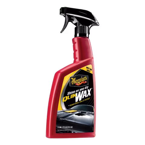 A1624_QuikWax