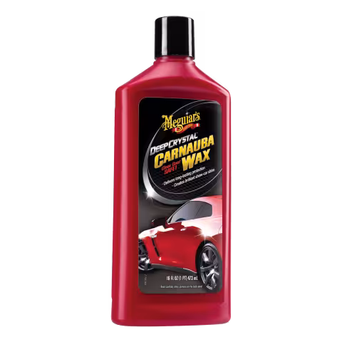 A2216_DeepCrystalWax