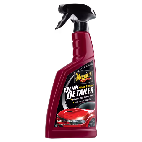 A3316_QuikDetailer