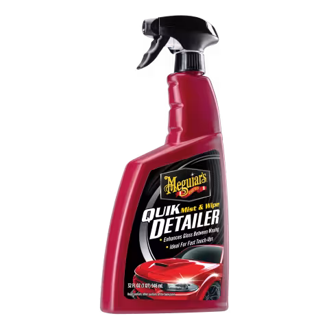 A3332_QuikDetailer