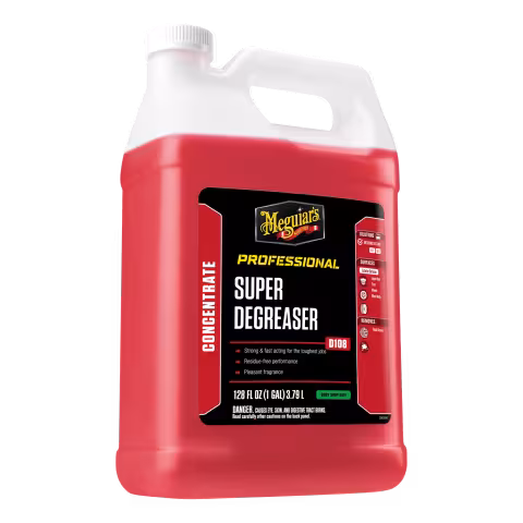 D10801_SuperDegreaser