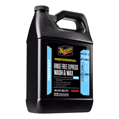 D11501_RinseFreeExpressWashAndWax