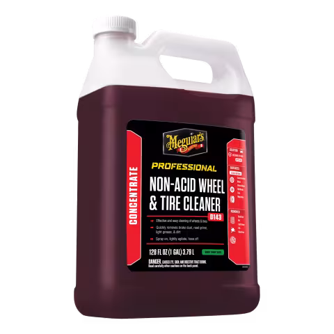 D14301_NonAcidWheelAndTireCleaner