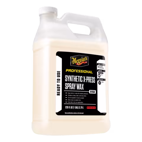 D15601_SyntheticXpressSprayWax